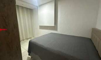 Imagem 7: Casa 02 Quartos à Venda em Betim no bairro Ponte Alta