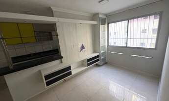 Imagem 5: Chácara Paraíso