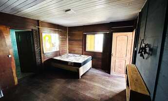 Imagem 4: Aluga-se Casa em Icoaraci (Bairro do Cruzeiro