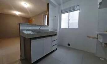 Imagem 2: Vendo Apto Canoas