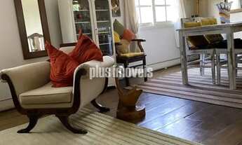 Imagem 2: JARDIM AMÉRICA!!! OPORTUNIDADE!!! PRÓXIMO AO METRÔ!!!