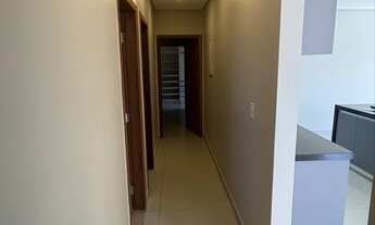 Imagem 6: ALUGO linda casa na Ponte Alta Norte