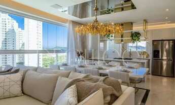 Imagem 3: COBERTURA DUPLEX FINAMENTE MOBILIADA NO COSTA SPLENDIDA EM BALNEÁRIO CAMBORIÚ