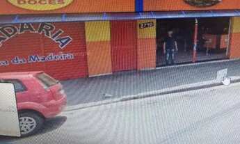 Imagem 4: Casa com 3 dormitórios à venda, 144 m² por R$ 549.000,00 - Jardim Ipanema - Santo André/SP