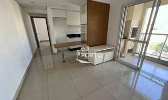 Imagem: Apartamento 1 quarto à venda ou aluguel