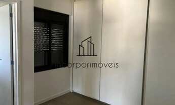 Imagem 6: Apartamento à venda, 2 quartos, 2 suítes, 1 vaga, Gutierrez - Belo Horizonte/MG