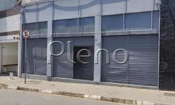 Imagem 7: Salão à venda em Campinas, Centro, com 195.65 m², Mirante