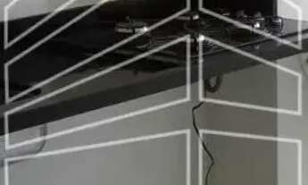 Imagem 2: VILA GUSTAVO - PROXIMO METRO - 2 DORMITORIOS - NOVO