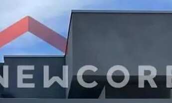 Imagem: Casa em Rua José Seara da Costa - Praia