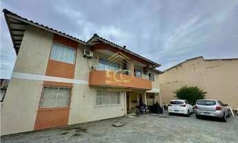 Imagem: Residencial Apartamento - Venda - 66,00