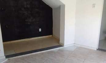 Imagem 5: Loja nova sepetiba