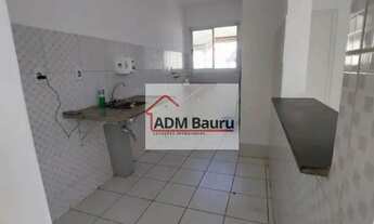 Imagem 2: Apto para venda - Mary Dota, Bauru - SP