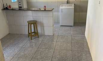 Imagem 2: Imóvel para aluguel