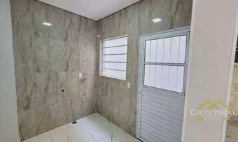 Imagem 11: Casa Residencial à venda, Residencial Tosi, Itupeva - CA0310