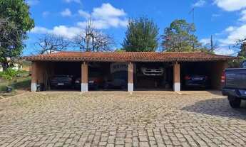 Imagem 7: Chácara Jardim Esplanada, Itatiba/SP 23.763m² - R$ 3.800.000,00