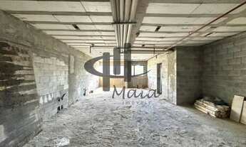 Imagem 2: Venda Sala Comercial Sao Caetano do Sul Santo Antonio Ref: 17136