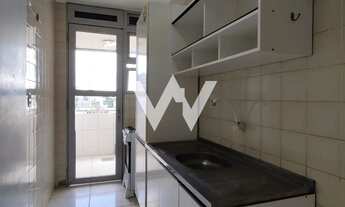 Imagem 7: Apartamento para alugar em Novo Hamburgo