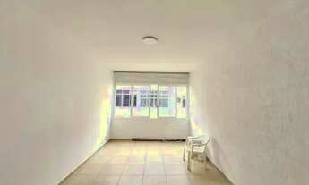 Imagem: LOCAÇÃO - AMPLO APARTAMENTO 3Q - SUÍTE