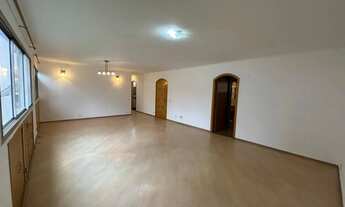 Imagem 7: Imóvel para aluguel com 150 metros quadrados com 3 quartos em Sumarezinho - São Paulo - SP