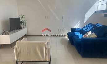 Imagem 3: Casa de condomínio em Estrada dos Pires - Condomínio Atibaia Park I - Atibaia/SP