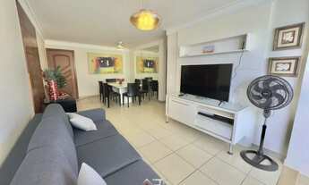 Imagem 4: Imóvel para venda tem 150 metros quadrados com 3 quartos em Praia de Itaparica - Vila Velh