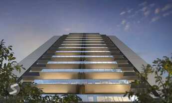 Imagem 2: Apartamento em Auxiliadora