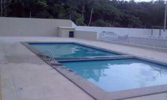 Imagem 2: Cond fechado e com piscina - Próximo Ao TURU