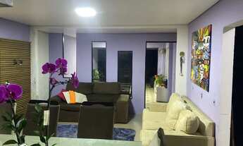 Imagem: Hostel da tapera