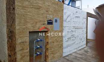 Imagem 2: Casa em Rua Monte Tabor - Shalimar - Lagoa Santa/MG