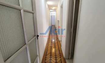 Imagem 6: Apartamento Duplex com 3 quartos para venda ou locação, 324m² por R$ 1.890.000,00 e R$ 8.0