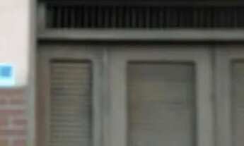 Imagem: Alugo casa no Novo Cohatrac