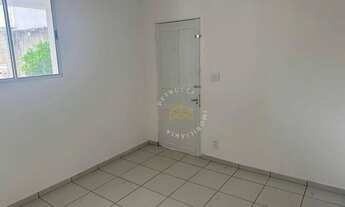 Imagem 7: CASA COM 3 DORMITÓRIOS PARA ALUGAR, 143 M² - TAQUARAL - CAMPINAS/SP