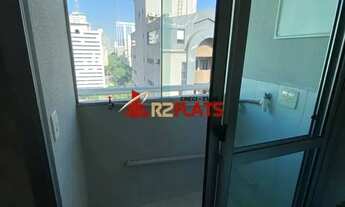 Imagem 4: Flat com ótimo preço no bairro Consolação. Confira!