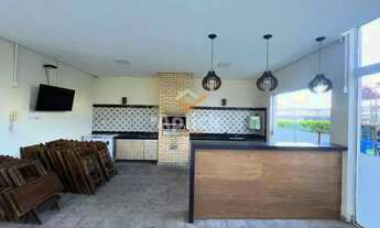 Imagem 4: Apartamento á Venda-3 Quartos- Suíte-San Remo-Morada de Laranjeiras