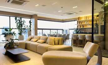 Imagem 4: Apartamento | Epic