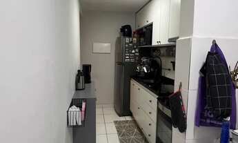 Imagem 7: ALUGO APARTAMENTO