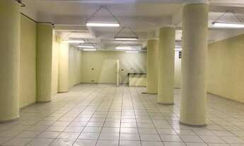 Imagem 6: Salão comercial para alugar no Centro de Piracicaba