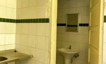 Imagem 7: Terreno residencial para venda em Aclimação , 212m²