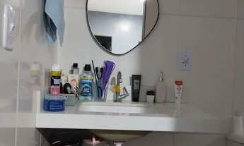 Imagem 6: Ágio de Casa por R$ 80.000 - Oportunidade Imperdível