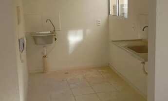 Imagem: Vende se Ágio de Apartamento no Condomínio