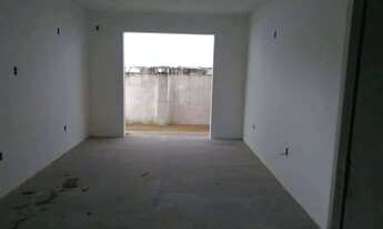 Imagem: Casa à Venda, 180m², 3D (3S), 3Vagas