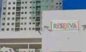 Imagem: Oportunidade Imperdivel! Apto 2/4 Piata