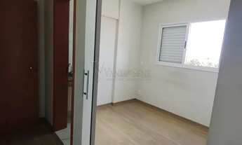 Imagem 3: Locação de Apartamento no Jardim Veneza - São José dos Campos/SP