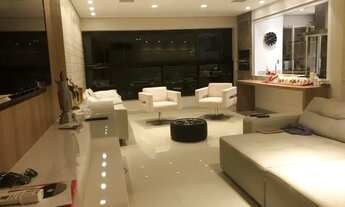 Imagem 2: Alugo apartamento mobiliado no marista