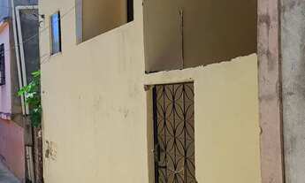 Imagem 2: Alugo casa cond fechado - Brotas