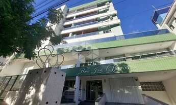 Imagem: Ao lado da UFSC! Apartamento semi mobiliado