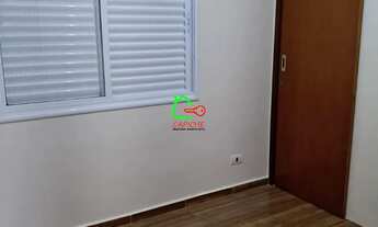 Imagem 6: Aluguel de Casa em Condomínio no Bairro João XXIII, Vinhedo-SP: 3 quartos, 3 suítes, 2 sal