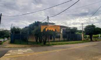 Imagem 2: Apartamento para Locação 2 Quartos, 1 Vaga, 54M², Cidade Universitária, Campinas - SP