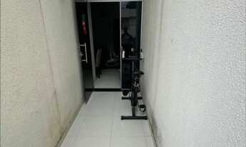 Imagem: Apartamento com Área Privativa para comprar