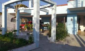 Imagem 2: Casa em Avenida São Paulo - Jd Ribamar - Peruíbe/SP